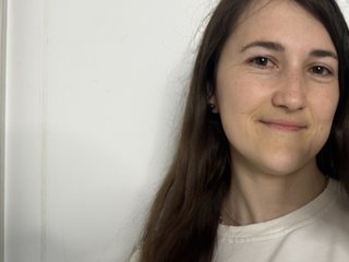 Еротски видео разговор KaylaMoonx