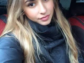 Еротски видео разговор kaylanna