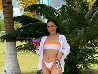 Еротски видео разговор kaylavibes