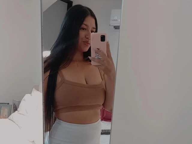 Фотографија на профилот KaylaVonn