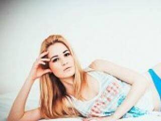 Еротски видео разговор kayleeholp