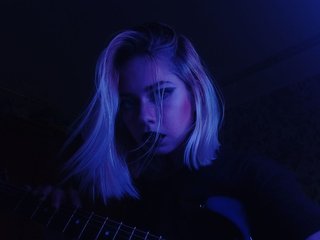 Еротски видео разговор KayleneTemplet