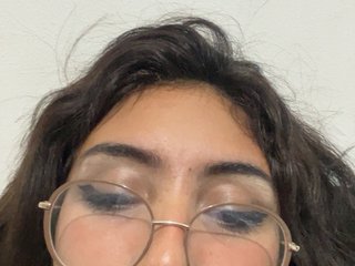 Еротски видео разговор KayLov