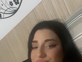 Еротски видео разговор KaylyKendall