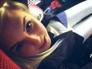 Еротски видео разговор kayness