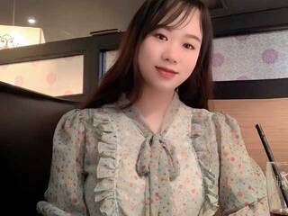 Еротски видео разговор KazumiChan