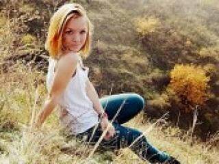 Еротски видео разговор kcusa95