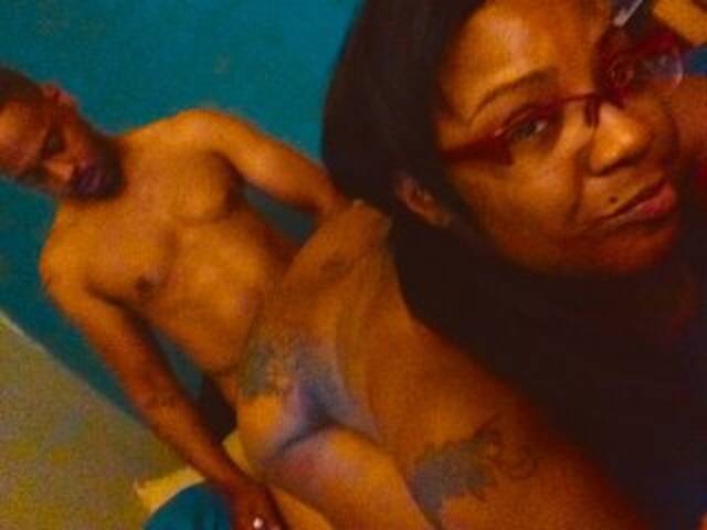 Фотографија на профилот KdDoItBomb