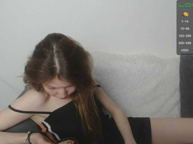 Емитувани слики од екранот Kdnc