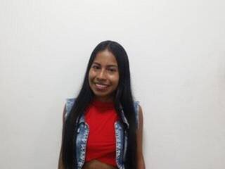 Еротски видео разговор Keeendraa