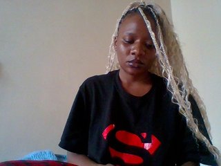 Еротски видео разговор keeley