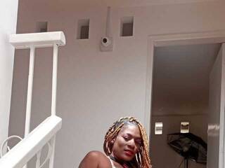 Еротски видео разговор keilth