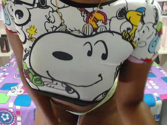 Фотографии keiramiles This naughty babe is ready to give you the best show of your life !!! Come and watch her hot striptease + full naked body!!! 2 199 for goal // Goal: Hot striptease + full naked body // #latina #chubby #bigboobs #fatass