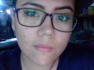 Еротски видео разговор keirasmith