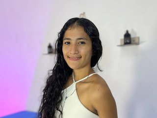 Еротски видео разговор keiri1