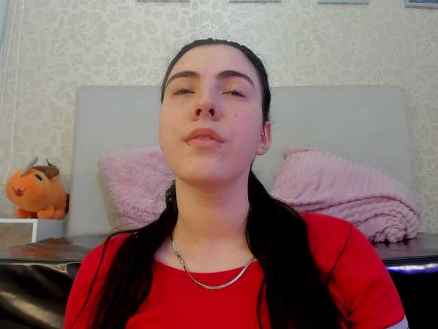 Фотографии KeithBaker ⭐ WELCOME TO MY ROOM, MY LOVE! ⭐ ENJOY AND BE PART OF MY SHOW BY CONTROLLING MY LUSH ... CONTROL MY LOVENSE 200 TKS !! ⭐ PVT RECORDING IS ON!