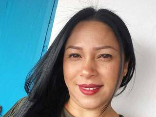 Еротски видео разговор Keity-69