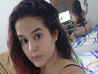 Еротски видео разговор keitykat