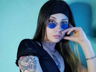 Еротски видео разговор Keket-Smith