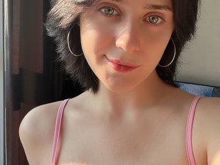 Еротски видео разговор Keklol