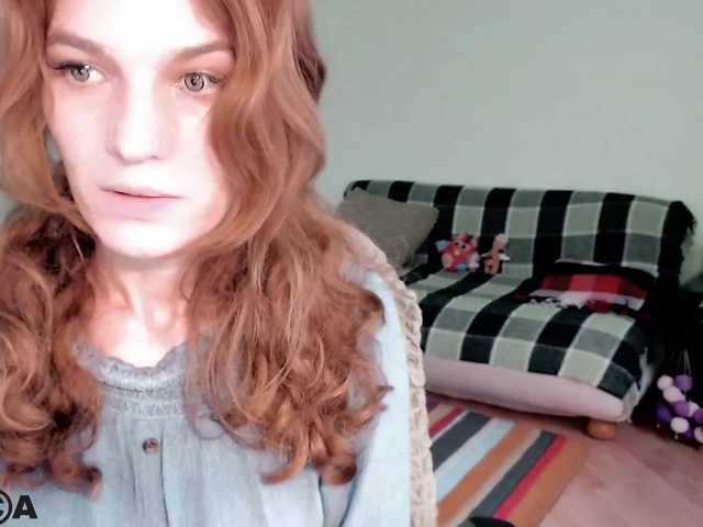 Емитувани слики од екранот Keleli