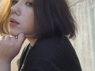 Еротски видео разговор Kelly-foox