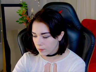 Еротски видео разговор Kelly-foox