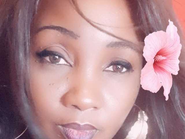 Фотографија на профилот kelly4u