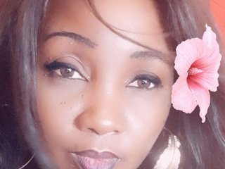 Еротски видео разговор kelly4u