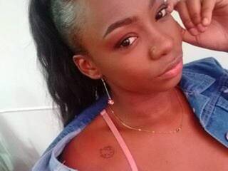 Еротски видео разговор kellycandy