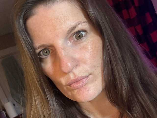 Фотографија на профилот KellyCarolina