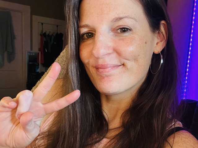 Фотографија на профилот KellyCarolina