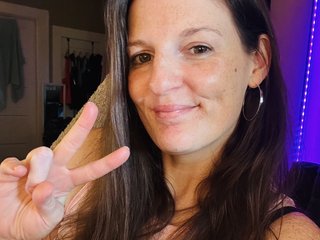 Еротски видео разговор KellyCarolina