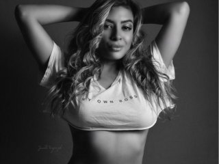 Фотографија на профилот KellyCooperr