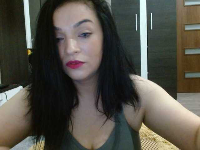 Емитувани слики од екранот kellydd