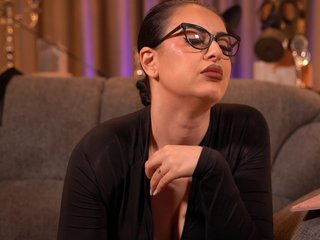 Еротски видео разговор KellyKent