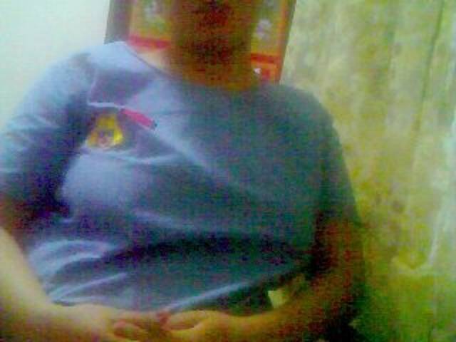 Емитувани слики од екранот KellyLicker69