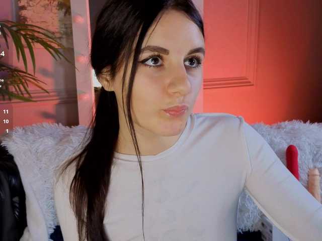 Фотографија на профилот KellyMiller