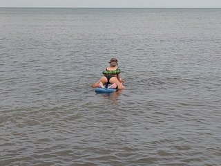 Еротски видео разговор kellysurfing