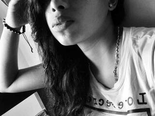 Еротски видео разговор kellythomson