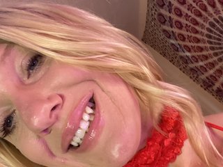 Еротски видео разговор kellywildnnout