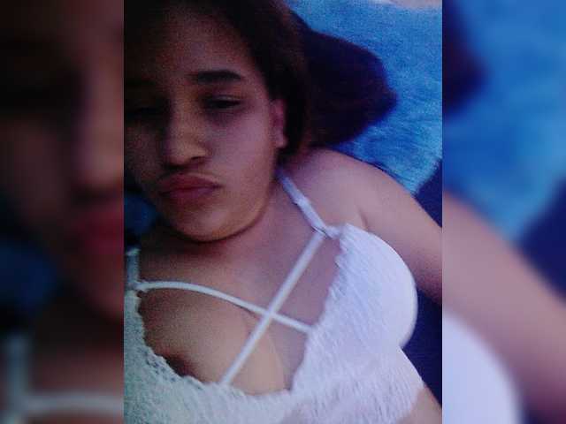 Емитувани слики од екранот Kelmorado69