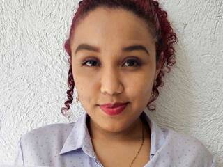 Еротски видео разговор KelsaPrice