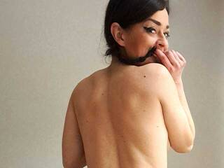 Еротски видео разговор KelseyMoonshine