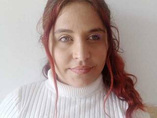 Еротски видео разговор kelsymonroe