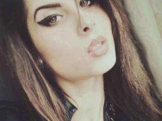 Еротски видео разговор kemla