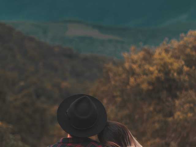 Фотографија на профилот KenAndMiya