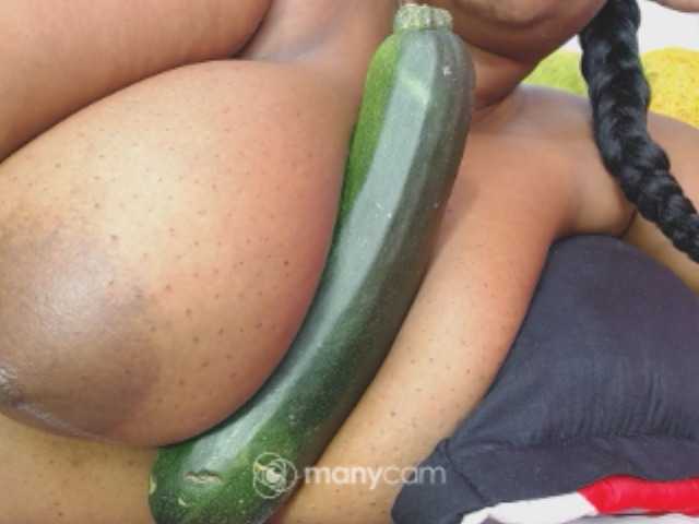 Емитувани слики од екранот kencyhotxx