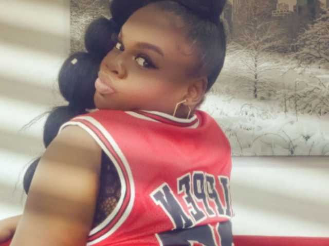 Фотографија на профилот kendal-brow