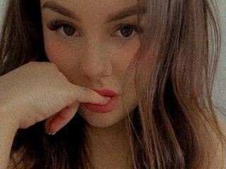 Еротски видео разговор KendalDaisy